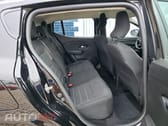 Dacia Sandero 1.0 TCe Comfort