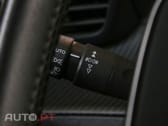 Peugeot 2008 1.5 BlueHDi Allure