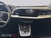 Audi Q4 E-Tron 45 Quattro I.V.A DEDUTIVEL