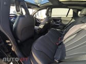 Mercedes-Benz EQE SUV 350 4MATIC Electric Art Advanced Plus