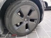 Tesla Model 3 Long-Range Dual Motor AWD