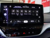 Volkswagen Id.5 77 kWh Pro Performance