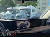 Honda e Honda e Advance