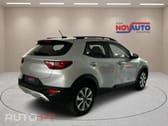 Kia Stonic 1.2 Dynamic