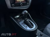 Seat Leon 1.6 TDI Copa Plus DSG