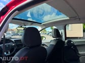 Peugeot 208 1.2 PureTech GT Line