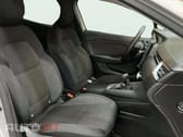 Renault Clio 1.6 E-Tech Intens
