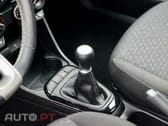 Kia Picanto 1.0 CVVT Urban