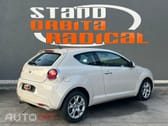 Alfa Romeo Mito 1.3 JTD Distinctive S&S