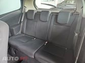 Renault Clio 1.2 Pack