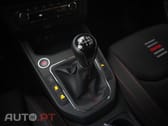 Seat Ibiza 1.0 EcoTSI FR
