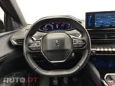 Peugeot 3008 1.2 PureTech Allure Pack