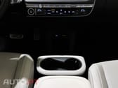 Hyundai Ioniq 5 77,4 kWh