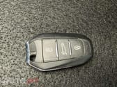 Citroen C4 Picasso 1.2 PureTech Feel