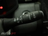 Mitsubishi Colt Colt 1.0 MPI-T Kaiteki