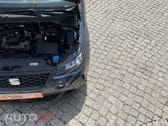 Seat Arona 1.0 TSI Style DSG