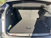 Peugeot 3008 1.5 BlueHDi Active Pack