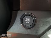 Dacia Sandero ECO-G 100 Bi-Fuel Stepway Extreme