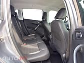 Peugeot 2008 1.2 PureTech Allure EAT6