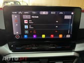 Seat Leon 1.4 e-Hybrid FR DSG