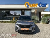 Peugeot 2008 1.2 PureTech Active Pack