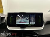 Peugeot 2008 1.5 BlueHDi Allure Pack