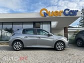 Peugeot 208 1.2 PureTech Active