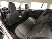 Ford Focus SW 1.0 EcoBoost MHEV Connected