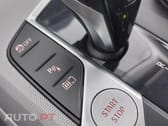 BMW 330 e Auto