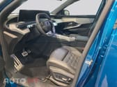 Peugeot E-3008 GT I.V.A DEDUTIVEL 
