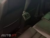 Volkswagen Golf VII GTI PERFORMANCE