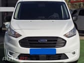 Ford Transit Connect 1.5 TDCi 240 L2 Trend Powershift