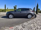 Opel Grandland (X) 1.2 S&S Auto Ultimate
