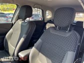 Renault Captur 1.5 dCi Exclusive