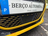 Peugeot E-208 50 kWh GT Pack