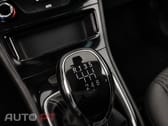 Opel Astra Sports Tourer 1.5 D Design & Tech S/S