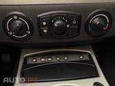 BMW Z4 2.0i
