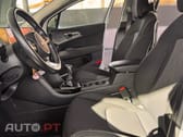 Kia Sportage NQ5e