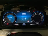 Volkswagen Golf 1.0 TSI Life
