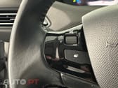Peugeot 308 SW 1.5 BlueHDi Active Pack