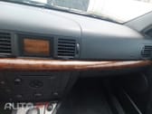 Opel Vectra GTS 2.2 DTi