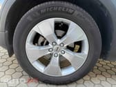 Volvo XC40 1.5 T3 Momentum Plus Geartronic