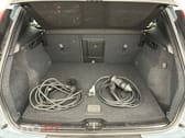Volvo XC40 1.5 T4 PHEV Start