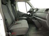 Renault Master Master 2.3 dCi L3H2 3.5T SS