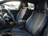 Peugeot 3008 1.5 BlueHDi Allure Pack EAT8