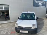 Ford Transit Connect 1.8 TDCi Curta