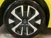 Peugeot 208 1.2 Hybrid Allure e-DCS6