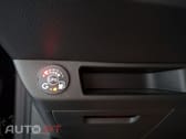 Renault Clio TCe 100 Bi-Fuel Evolution