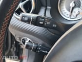 Mercedes-Benz A 180 CDi BE AMG Sport Aut.