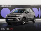 Opel Crossland 1.5 D Business